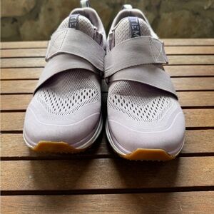 Tiem Slipstream in Size 8 with SPD cleats